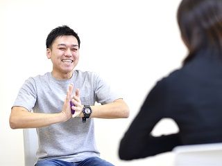 長岡福祉協会(療育園・こぶし園・老健・桐樹園・桜花園・リハビリセンター王見台・小千谷さくら病院)のアルバイト・バイト求人情報-04