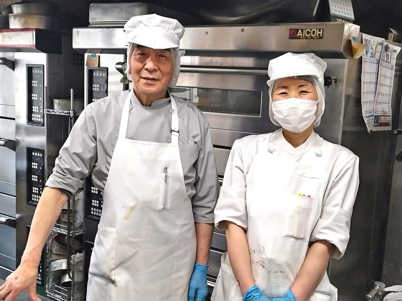 株式会社宮城野の求人・転職情報