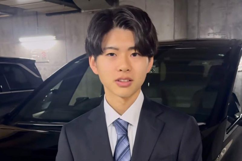 【1分動画!】仕事体験参加者に会社について聞いてみた!