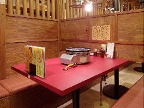 赤から　富士店のアルバイト・バイト求人情報-02