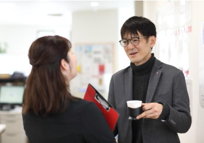 株式会社元気な介護の求人・転職情報