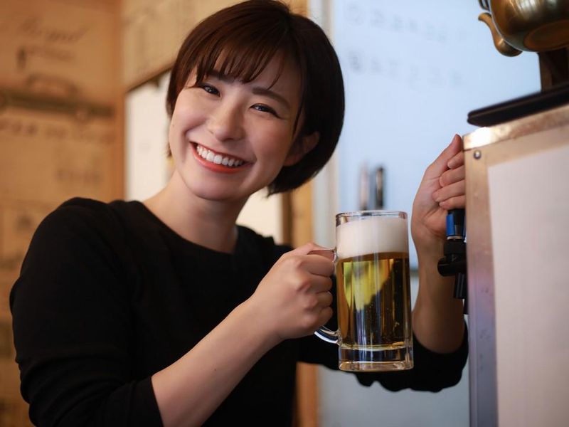 神戸南京町　皇蘭　天神筋店のアルバイト・バイト求人情報-03
