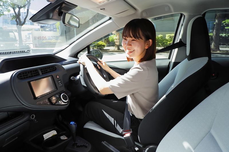 アース環境サービス株式会社 北九州営業所のアルバイト・バイト求人情報-04