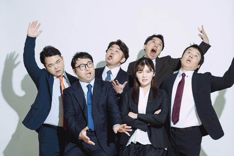 株式会社九州エネルギーパートナーズの求人・転職情報