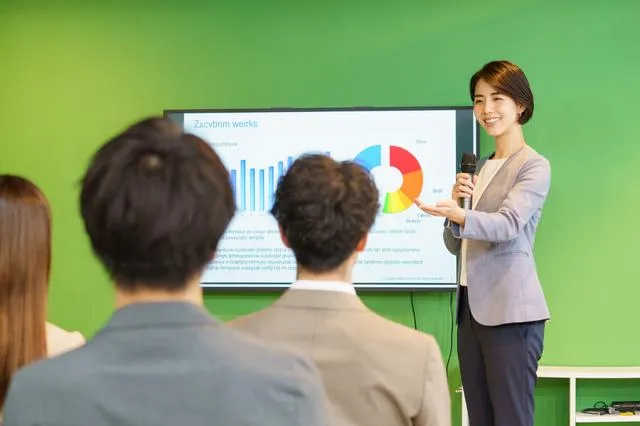 アイエックス株式会社の求人・転職情報