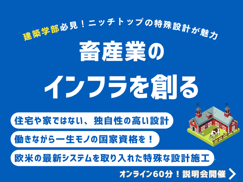 フジ化成株式会社