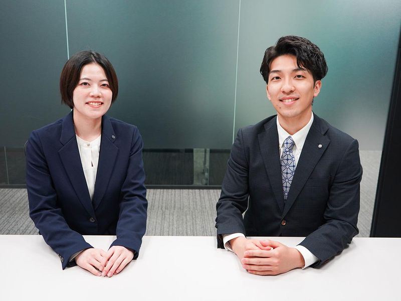 株式会社識学 本社のアルバイト・バイト求人情報-02
