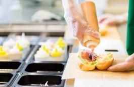 株式会社中央企画　サブウェイ　流山おおたかの森ショッピングセンター店のアルバイト・バイト求人情報-04