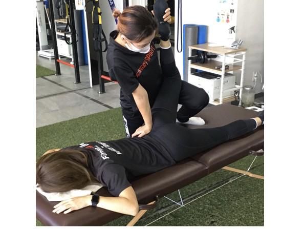 株式会社Ｆitness　to　Ｌifeの求人・転職情報