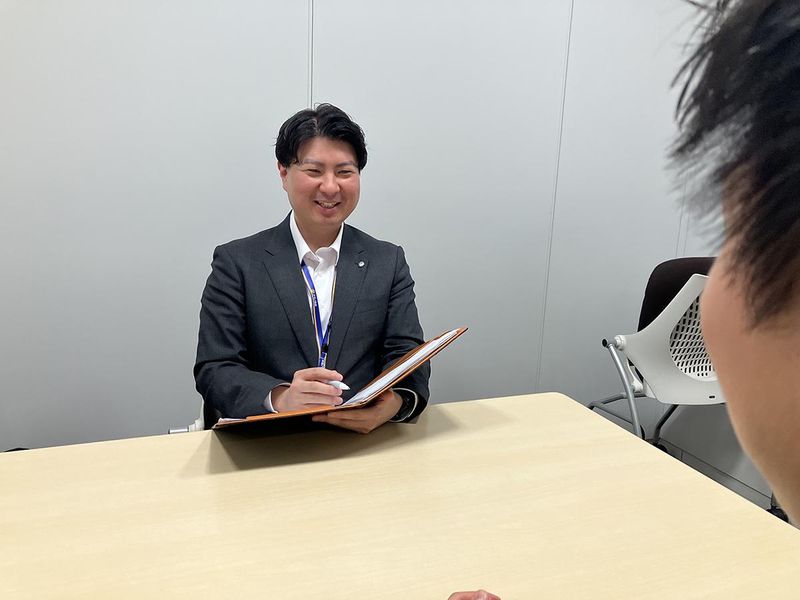 株式会社ナカノ商会　品川セントラルオペレーションセンターのアルバイト・バイト求人情報-04