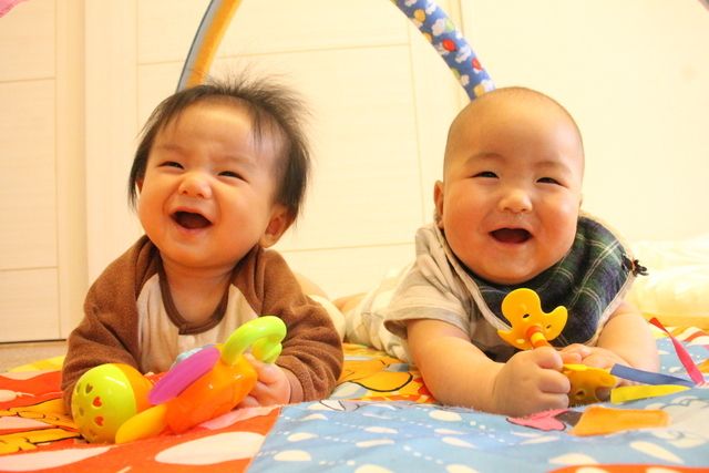 コビーグループ/コビープリスクールかみめぐろのアルバイト・バイト求人情報-02