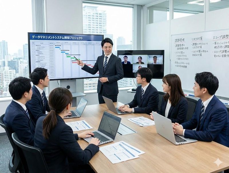 株式会社ネクストクリエーションズの求人・転職情報