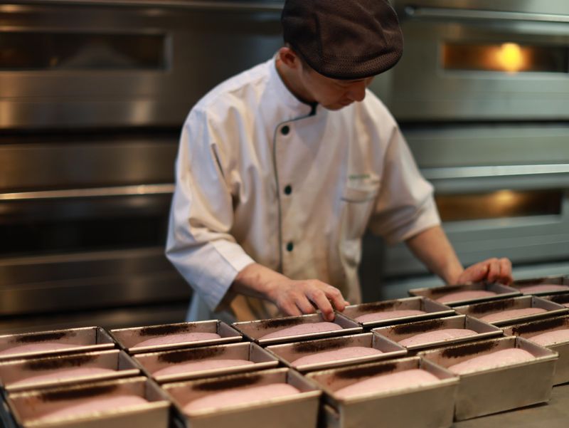 株式会社ペニーレインの求人・転職情報