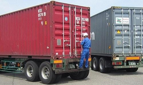 伏木本社のアルバイト・バイト求人情報-02