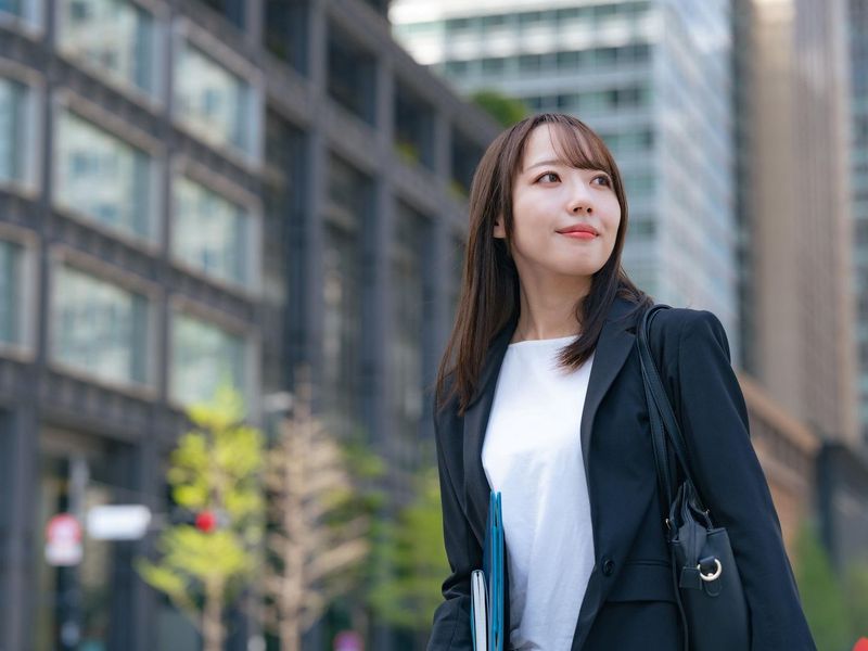 株式会社CielZero　福岡支社のアルバイト・バイト求人情報-02