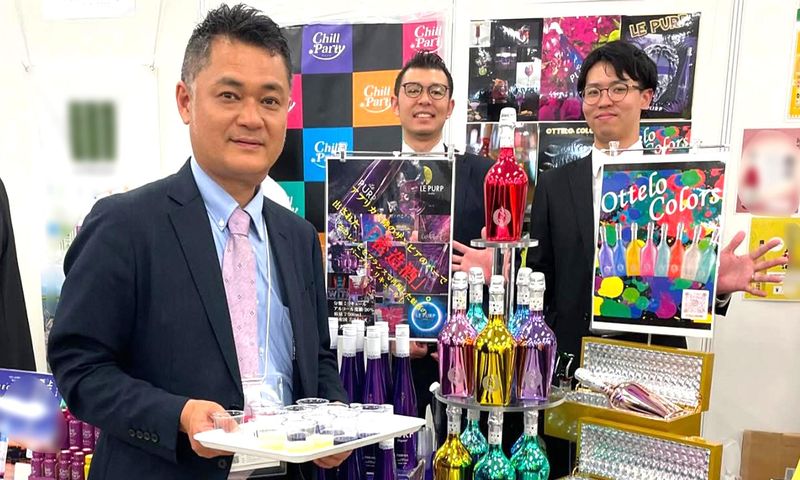 マーカムインターナショナル株式会社のアルバイト・バイト求人情報-03