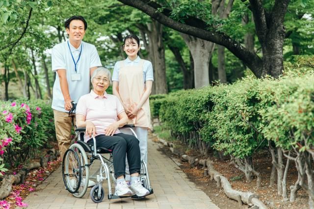 株式会社未来の求人・転職情報