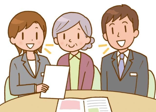 社会福祉法人　淳風福祉会-0002の求人・転職情報