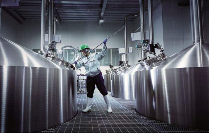 株式会社FUJI PREMIUM BREWINGのアルバイト・バイト求人情報-04