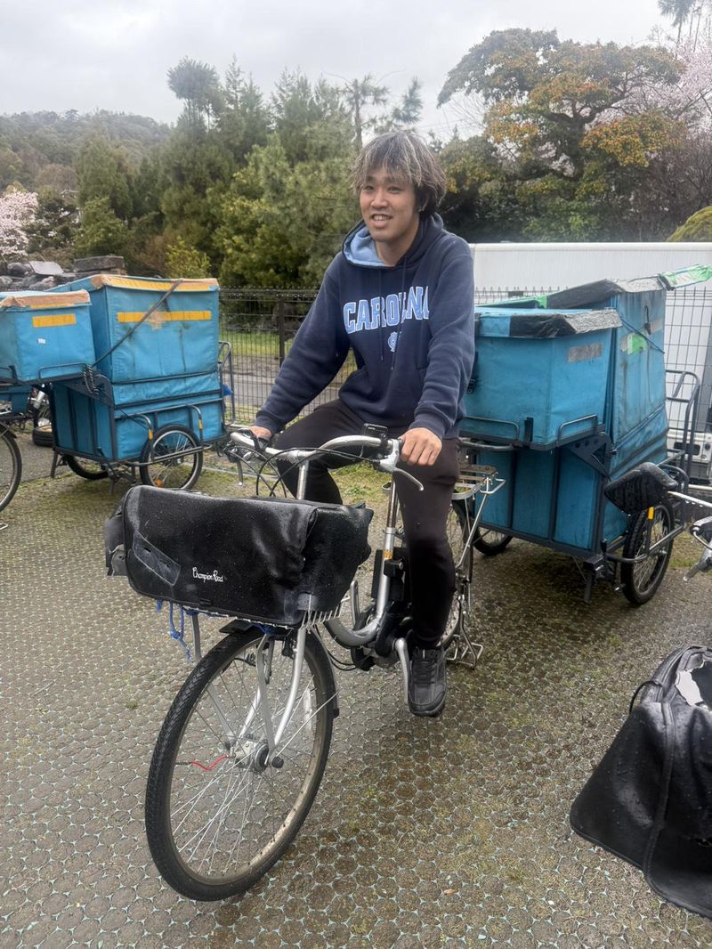 株式会社ストロングの求人・転職情報