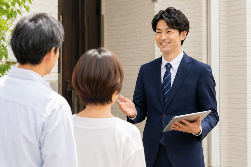 アーク引越センター株式会社　千葉支店の求人・転職情報
