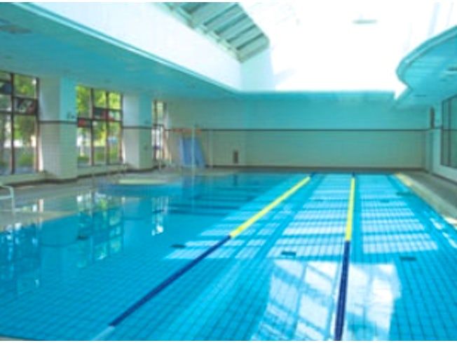 株式会社ノアスポーツクラブのアルバイト・バイト求人情報-02