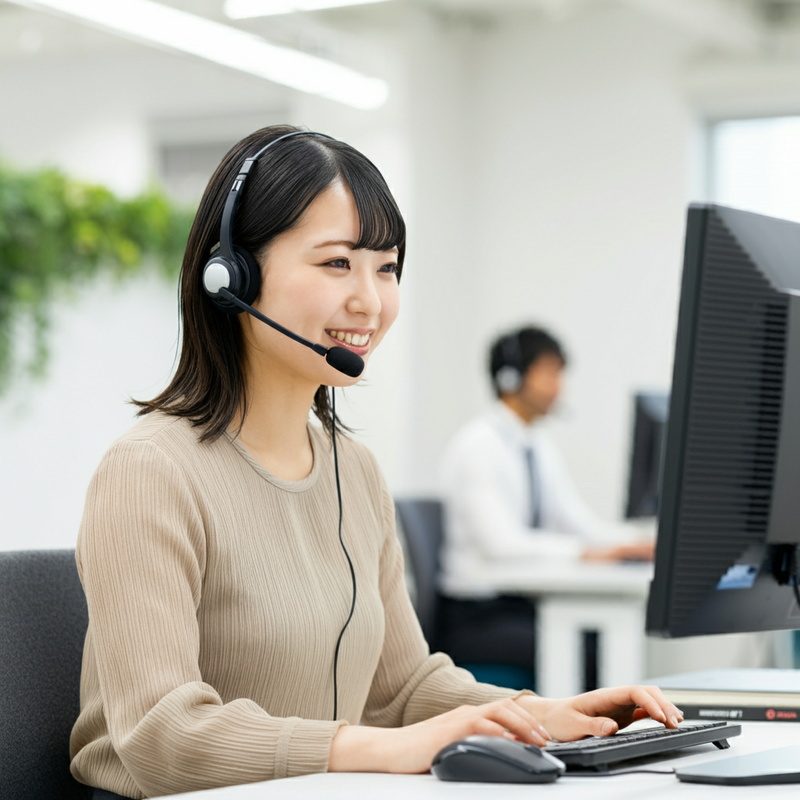 株式会社フェローズ【009】のアルバイト・バイト求人情報-03