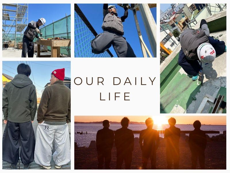 合同会社Ｒａｉｓｅの求人・転職情報