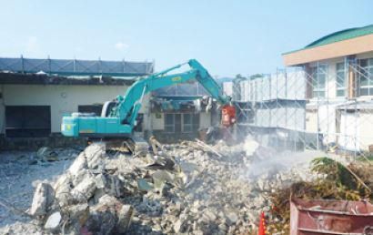 株式会社ＴＥＳの求人・転職情報