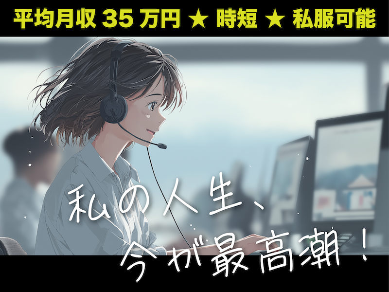 Lifit Home 株式会社の求人・転職情報