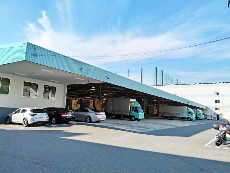 トナン輸送株式会社　東大阪営業所のアルバイト・バイト求人情報-03