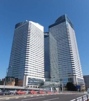 エス・シー・ビルサービス株式会社のアルバイト・バイト求人情報-43