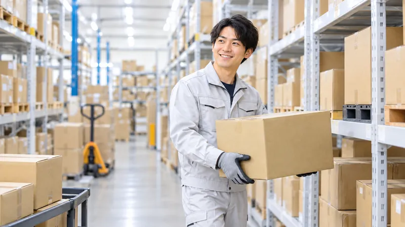 株式会社ネクサスのアルバイト・バイト求人情報