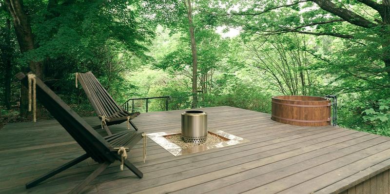 児童発達支援事業所 『コペルプラス 船橋教室』のアルバイト・バイト求人情報-02