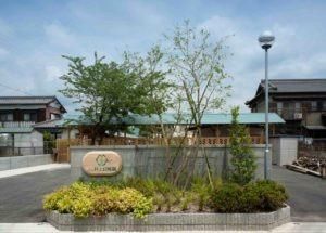 学校法人　雪見ヶ丘学園　幼保連携型認定こども園　井上幼稚園のアルバイト・バイト求人情報-04