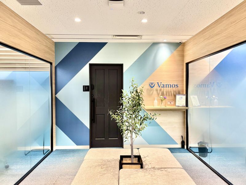 株式会社Vamosファイナンスサービスのアルバイト・バイト求人情報-05