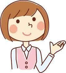 株式会社エクセル・サービスの派遣求人情報