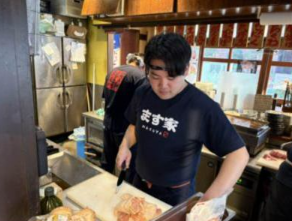 焼肉 肉ます 札幌ノベルサ店のアルバイト・バイト求人情報-02