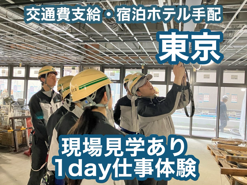 株式会社三晃空調