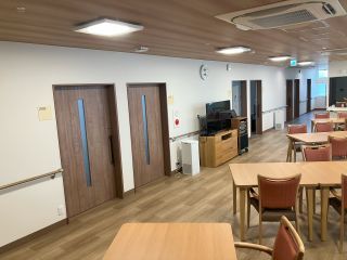 株式会社やさしい手の求人・転職情報