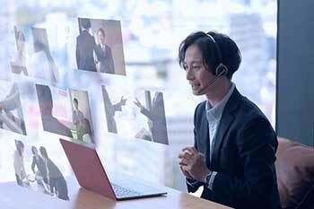 フェニックス観光株式会社のアルバイト・バイト求人情報-03