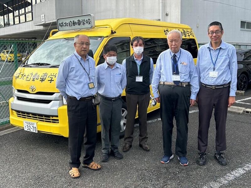 株式会社ユーアイエーの求人・転職情報