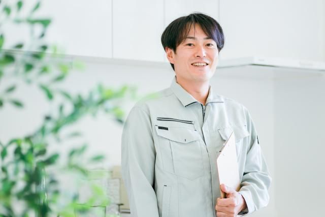 いいくらし株式会社の求人・転職情報