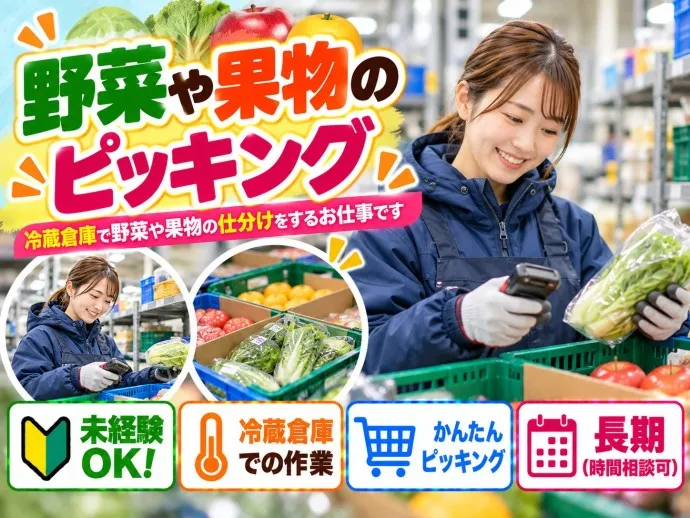 株式会社NCI