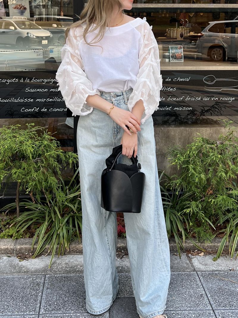 JR京都伊勢丹4F・京都界隈のPOPUPSHOP　/　株式会社ファーストフェイスのアルバイト・バイト求人情報-05