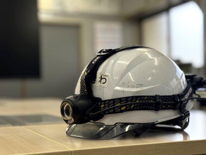 ハローシステムエンジニアリング株式会社の求人・転職情報