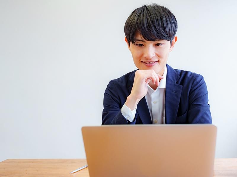 文化タクシー株式会社の求人・転職情報
