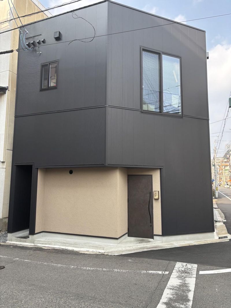 2026年オープン予定!食堂くるり津島店のアルバイト・バイト求人情報-05