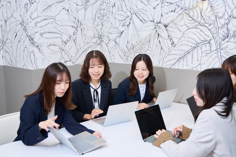 株式会社NECT /hakenhanbai01のアルバイト・バイト求人情報-05