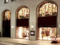 ストラスブルゴ 名古屋店(株式会社ストラスブルゴ)のアルバイト・バイト求人情報-02